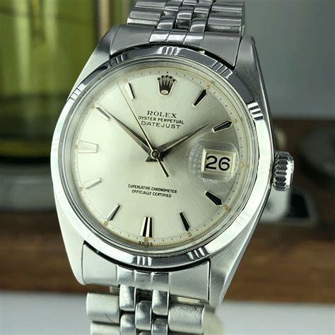 buy a vintage rolex watch|vintage rolex watches 1960s.